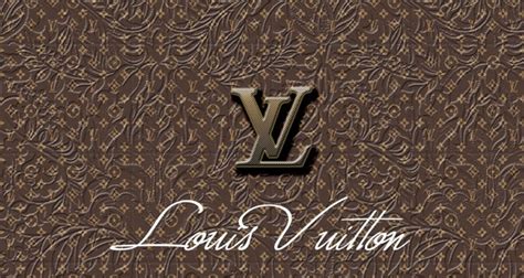 lv brand name|Lv brand full name.